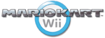 Mario Kart Wii