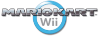 Mario Kart Wii logo.png