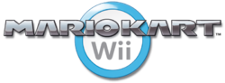 Mario Kart Wii logo.png