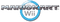 Mario Kart Wii logo.png