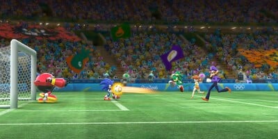 Mario and Sonic at the Rio 2016 Olympic Games Events image 4.jpg
