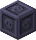 Minecraft asset