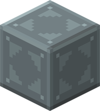 Minecraft Mario Mash-Up Clay Render.png