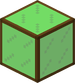 Minecraft asset