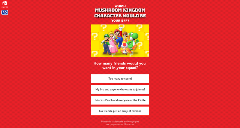 File:MushroomKingdomCharacterBFF.png