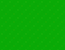 Mushroom Kingdom Create-A-Card holiday confetti-green.png