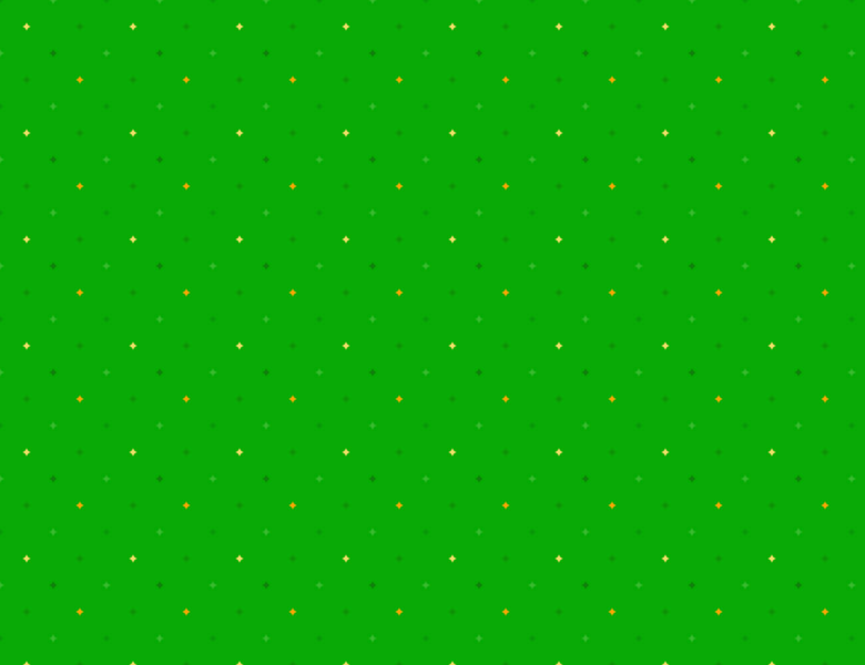 File:Mushroom Kingdom Create-A-Card holiday confetti-green.png