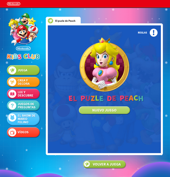 File:NKC Peach Puzzle ES scr.png