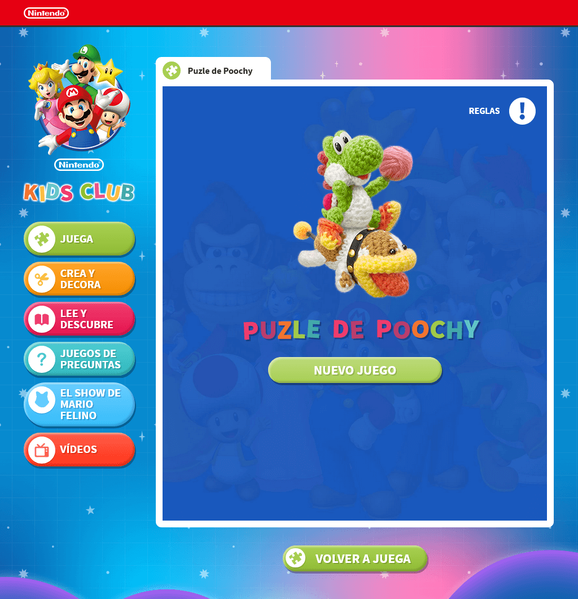 File:NKC Poochy Mix-Up ES scr.png