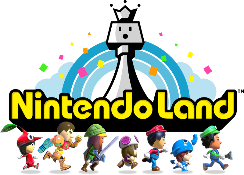 File:NL-Character Group Logo.png