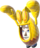 NL-Gold Ghost Art.png