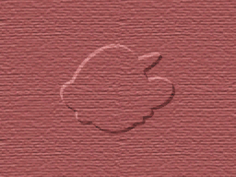 File:NM NSMB Staff Credits.png