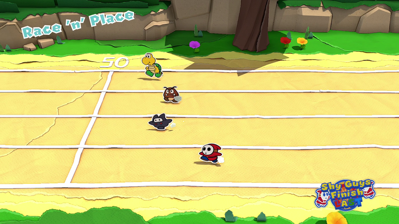 File:NM PMTOK Race n Place.png