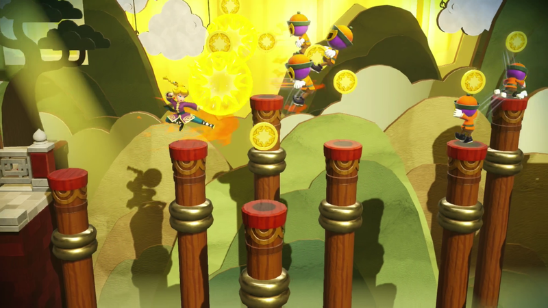 File:NM PPS Legendary Dragon Kick.png