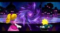 Thumbnail for "Victory! Or is it?" from Princess Peach: Showtime! used for Nintendo Music.