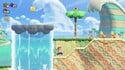 Image for "Coast Theme" from Super Mario Bros. Wonder in Nintendo Music