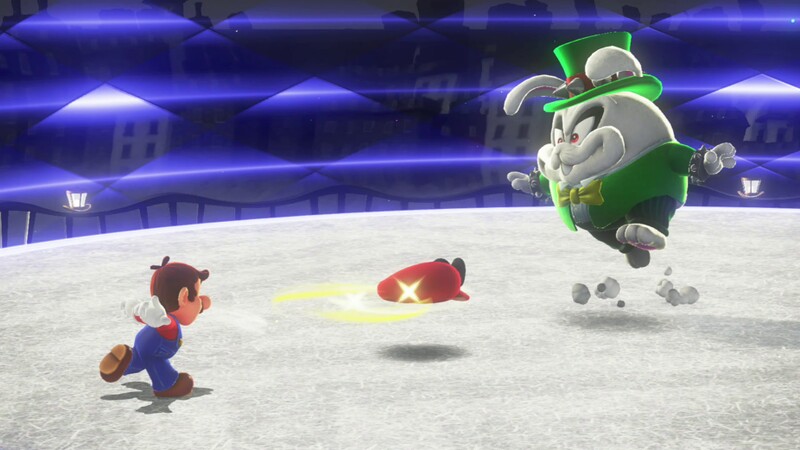 File:NM SMO Battling the Broodals.jpg