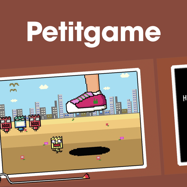 File:NM WWIMM Microgames PL JP.png