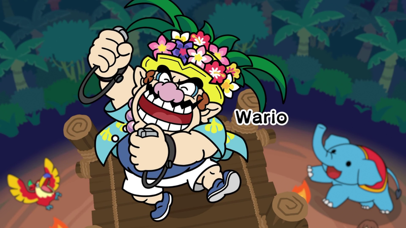 File:NM WWMI Cast.png