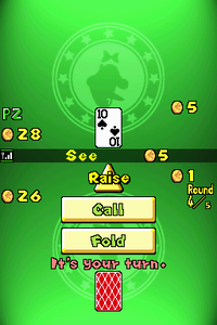 NSMB Luigi's Thrilling Cards Buttons.png