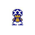 Toad ( 20)