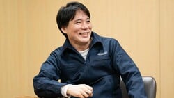Naoto Kubo