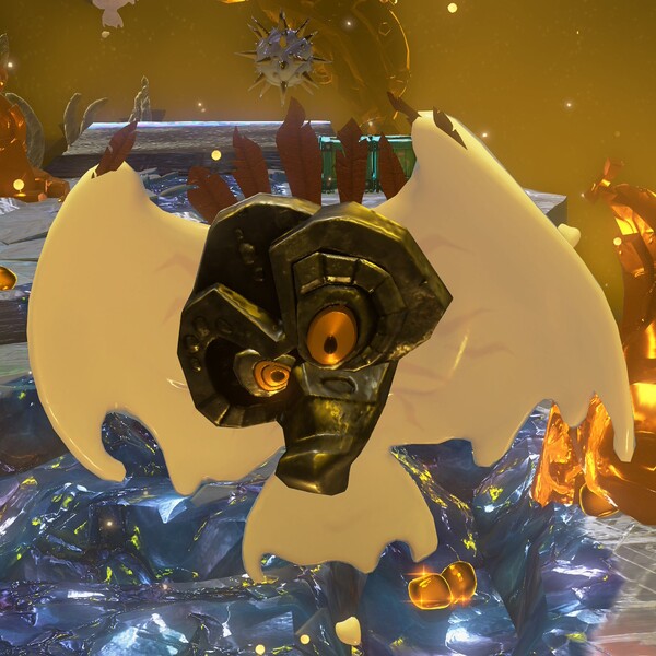 File:Necky Covered DKB.jpg