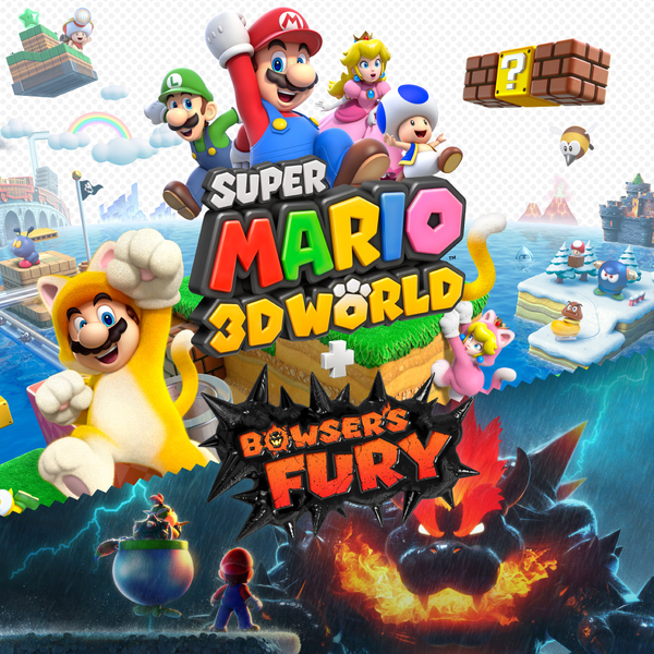 File:NintendoMusic SuperMario3DWorld+BowsersFury.png