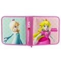 Nintendo 3DS Universal Folio