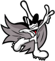 Orbulon WarioWare Smooth Moves.png