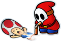 PMCS - Toad and Slurp Guy.png