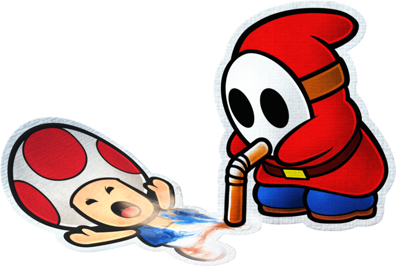 File:PMCS - Toad and Slurp Guy.png