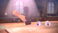 PMCS Salt and Pepper Appear.png