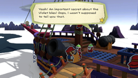 PMCS Violet Passage boat Shy Guys.png