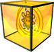 Shine Block