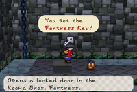 PM Fortress Key 2.png