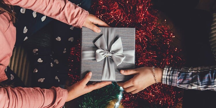 Fifth image from the Personality quiz: Chillin' out!.