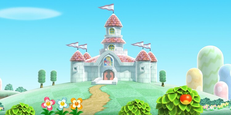 First image from the Leader of the pack quiz.