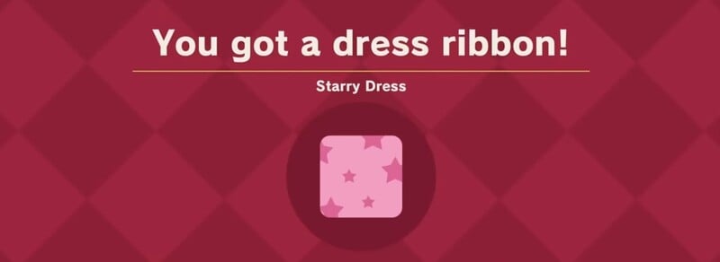 File:PPS! Starry Dress icon.jpg