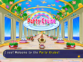 PartyCruise - MarioParty7.png