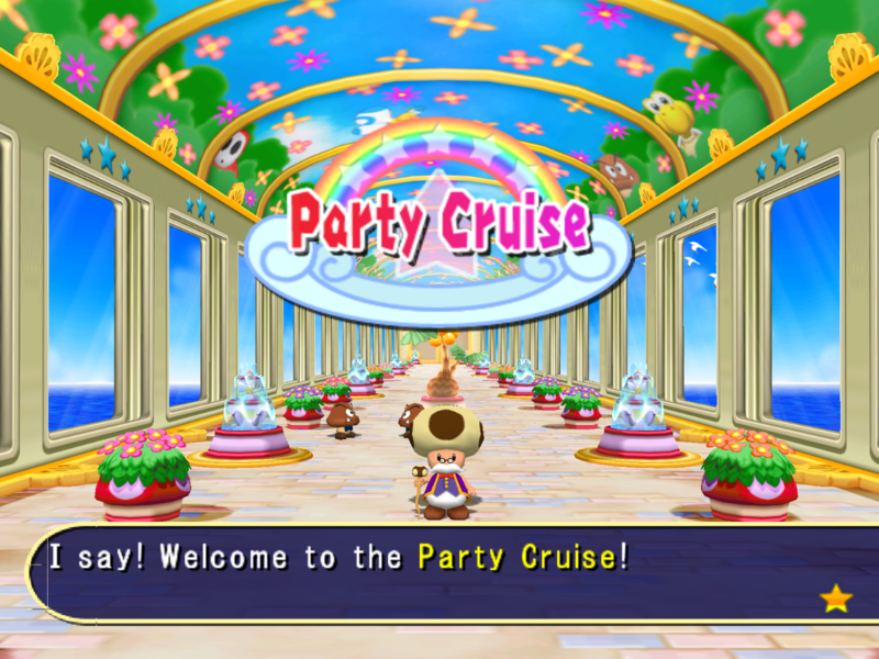 File:PartyCruise - MarioParty7.png