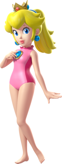 PeachSwimsuitRio2016.png