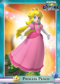 PeachTradingCard.png