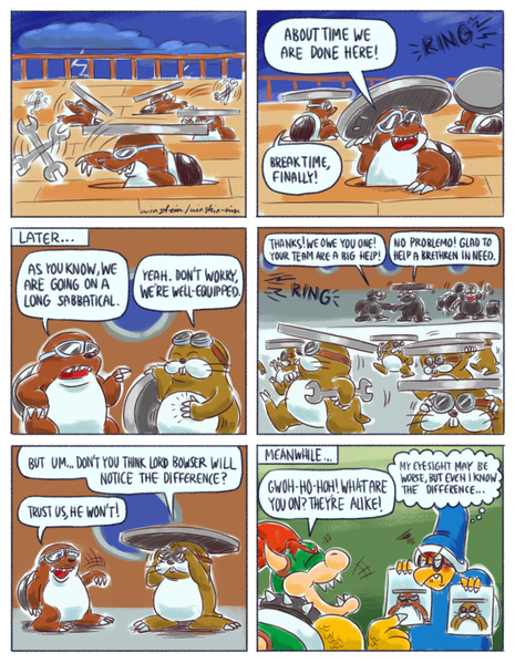 File:Q Panel 46.png