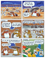 Thumbnail for version as of 16:24, October 17, 2026