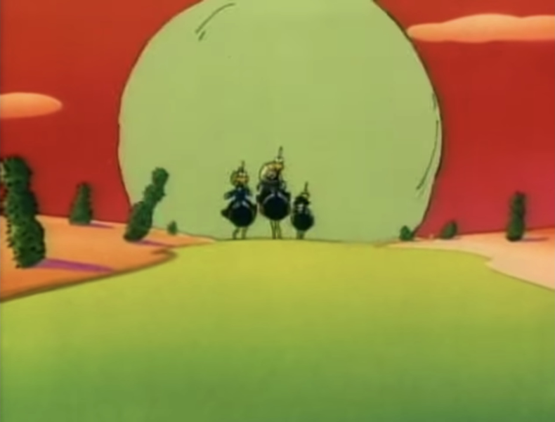 File:Rawhide.png