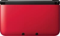 Red 3DS XL Cover.jpg