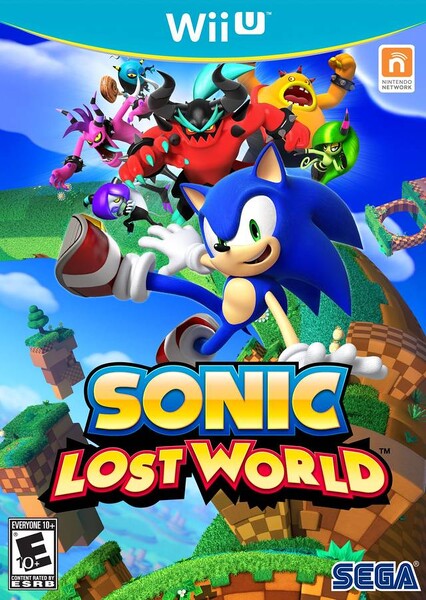 File:SLW NA Boxart Wii U.jpg