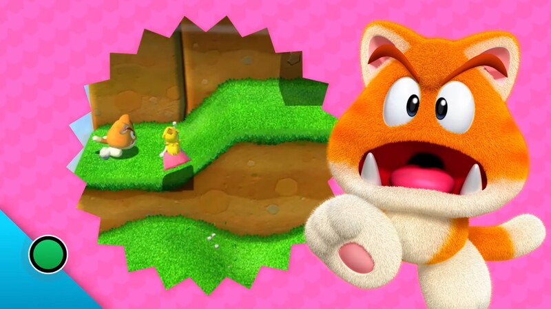 File:SM3DWBF Goomba image 4.jpg