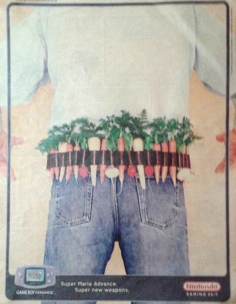 File:SMA Print ad UK.jpg